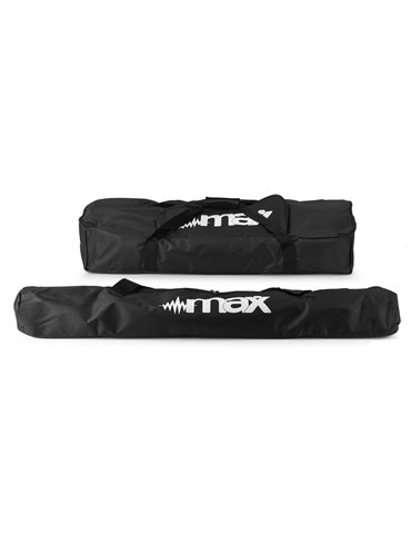 AC152 Set de bolsas PartyBar XL 2