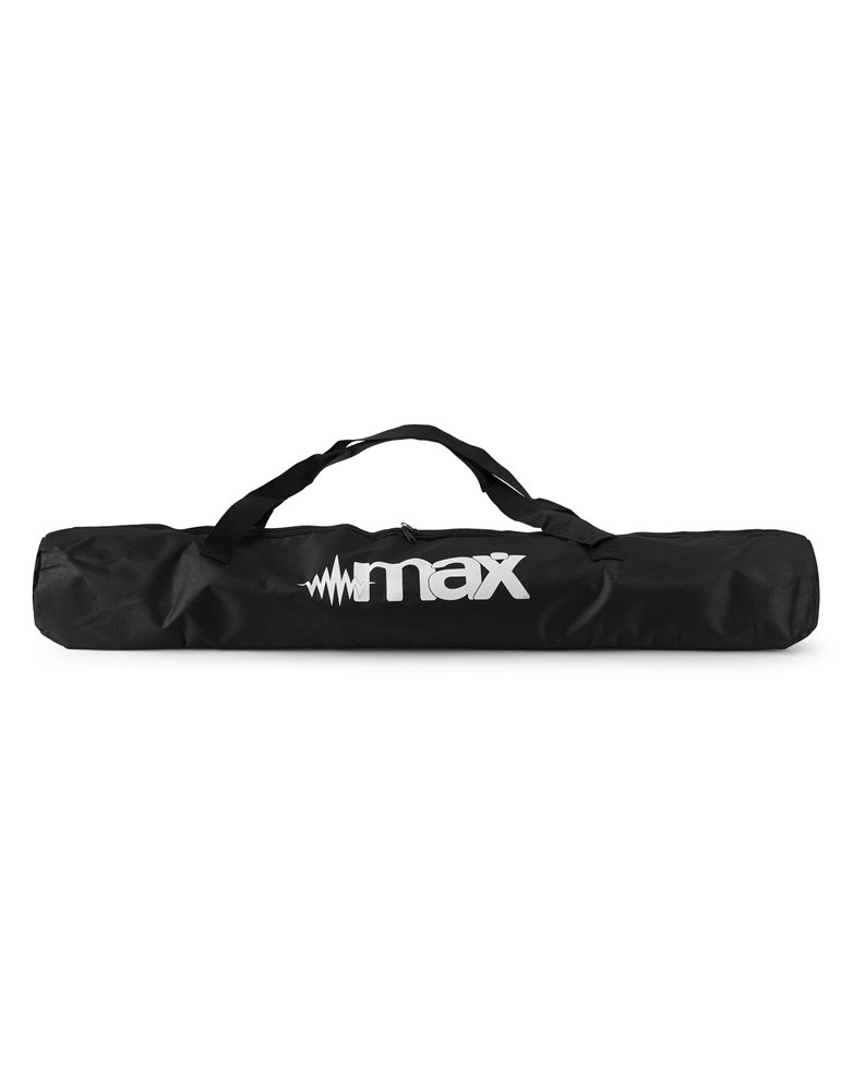 AC152 Set de bolsas PartyBar XL