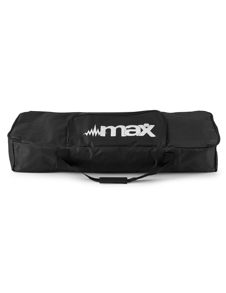 AC152 Set de bolsas PartyBar XL