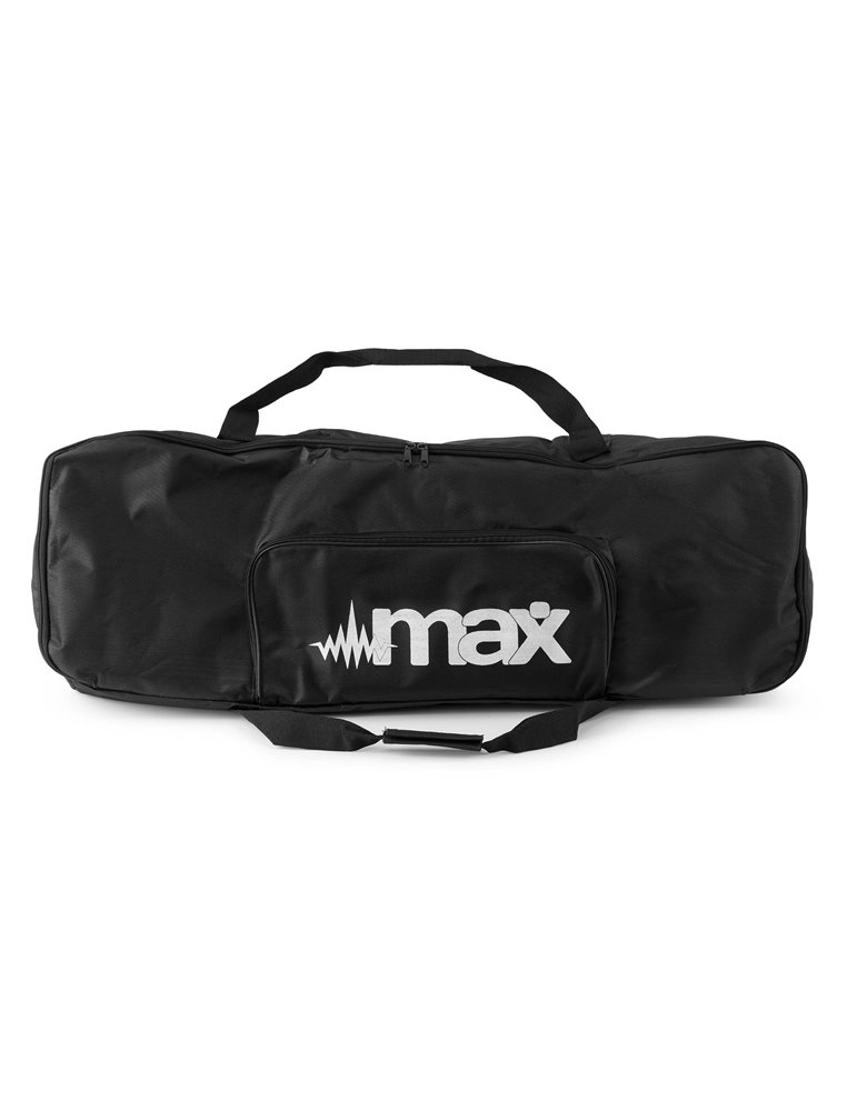AC152 Set de bolsas PartyBar XL
