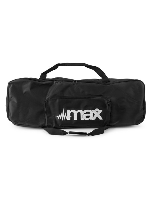 AC152 Set de bolsas PartyBar XL