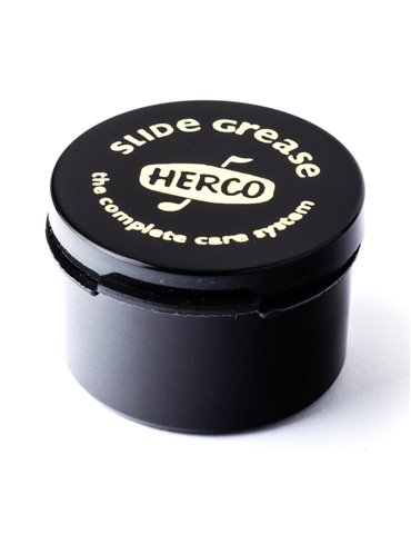 Grasa Varas Dunlop Trombón HE-91