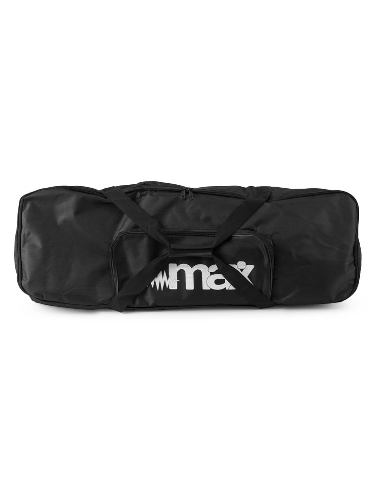 AC152 Set de bolsas PartyBar XL