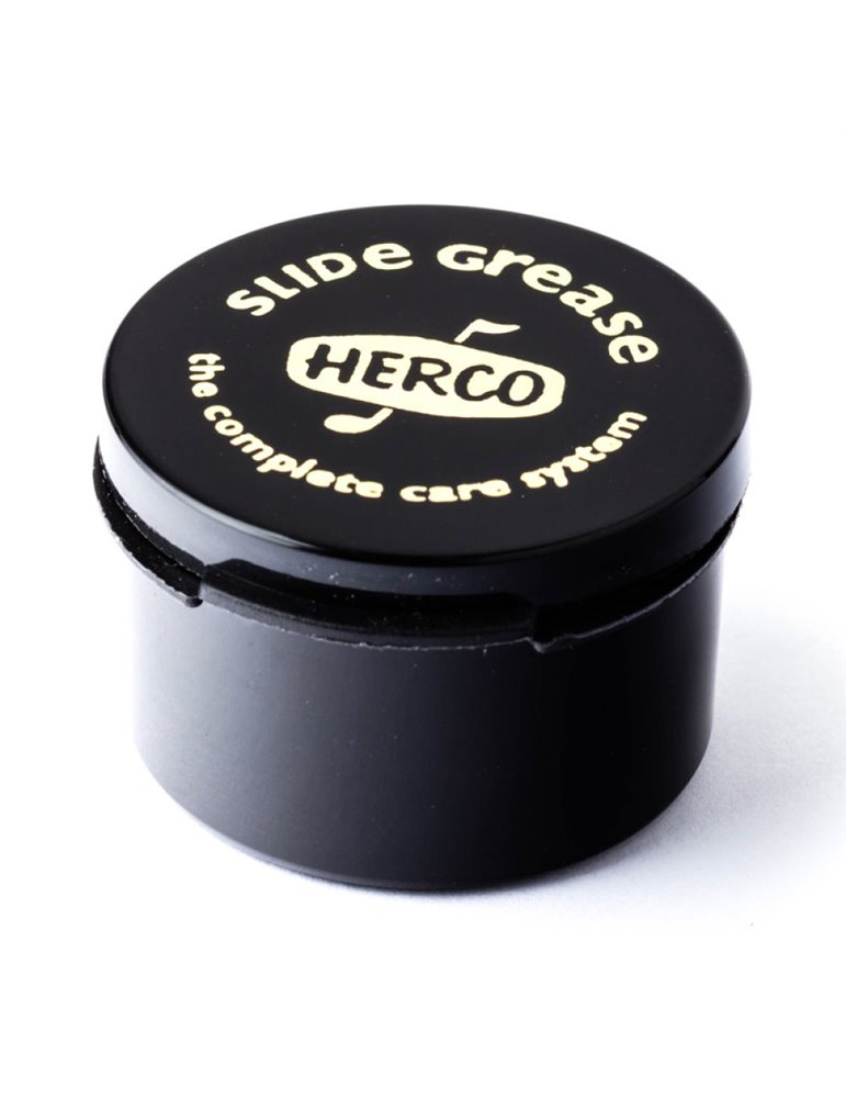 Grasa Varas Dunlop Trombón HE-91