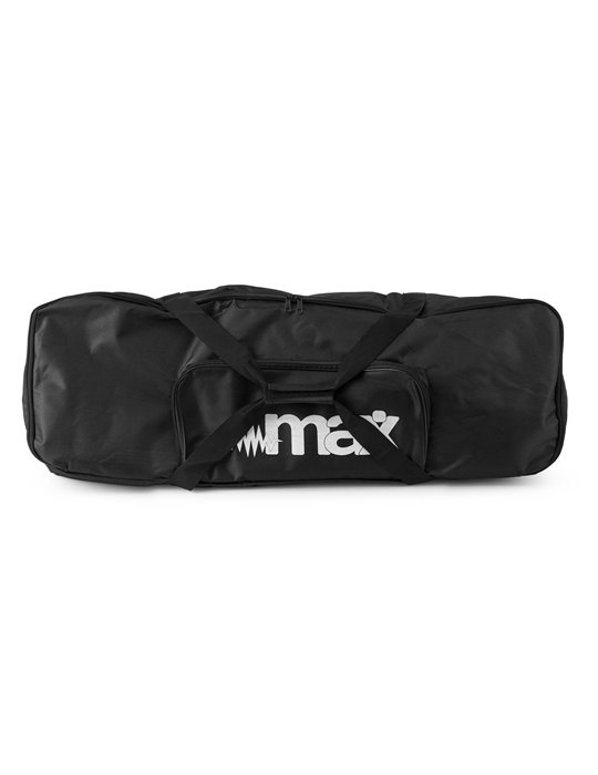 AC152 Set de bolsas PartyBar XL