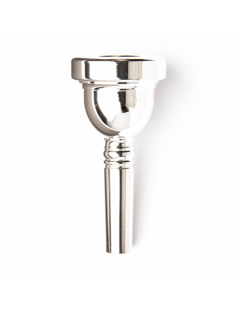 Boquilla Trombón Dunlop Herco HE-270 6½AL estrecha