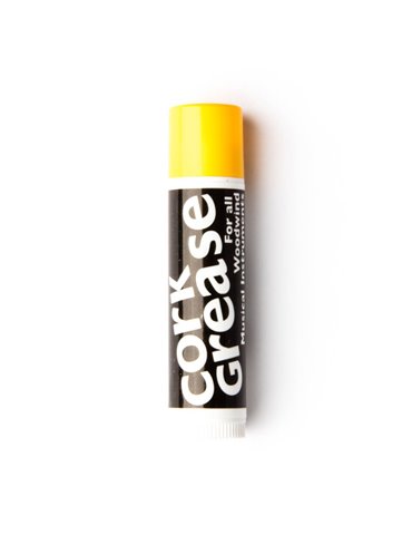 Dunlop Herco Cork Grease HE-72-SI