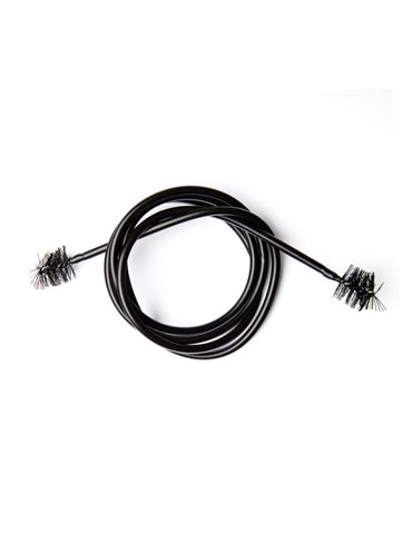 Limpiador Trompeta Dunlop Herco HE-77