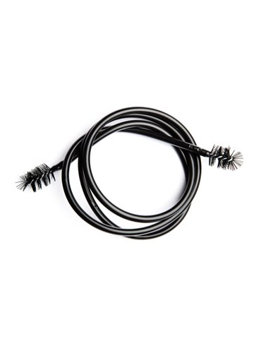 Limpiador Trombón Dunlop Herco HE-78