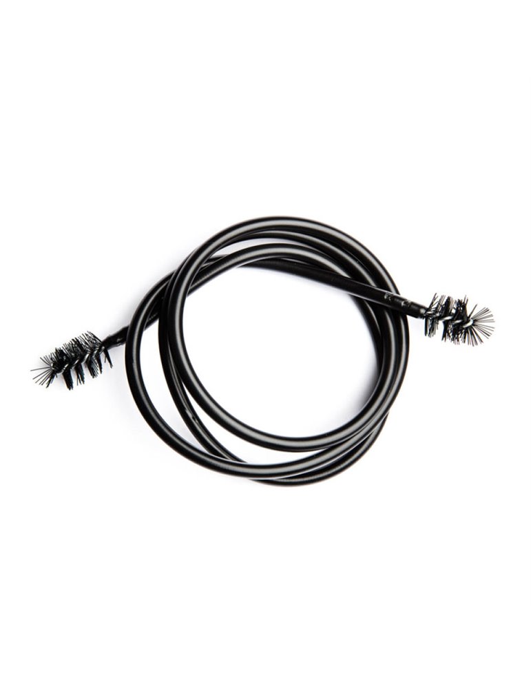 Limpiador Trombón Dunlop Herco HE-78