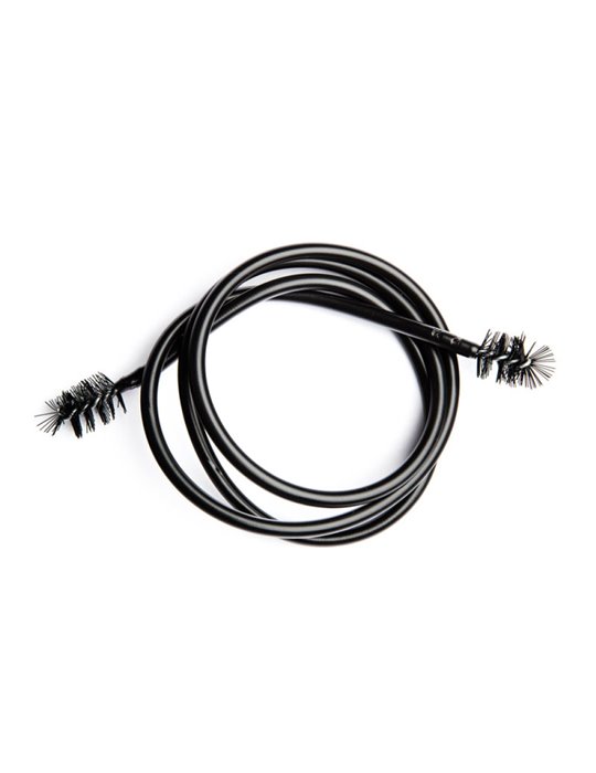 Limpiador Trombón Dunlop Herco HE-78