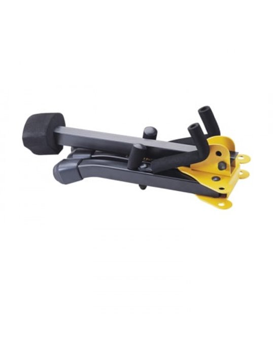 Soporte Mini Guitarra Eléctrica/Baja Hercules GS-402B