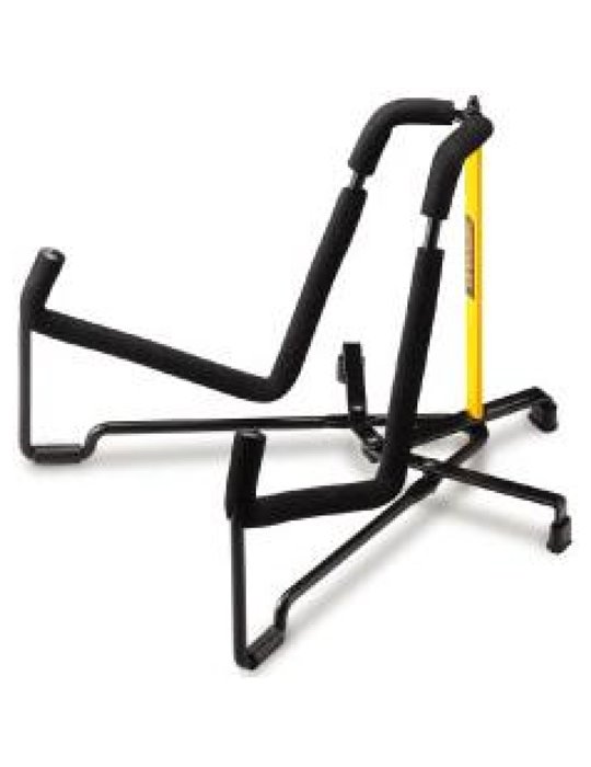 Soporte Guitarra Acústica /Clásica Hercules Travel GS-301B