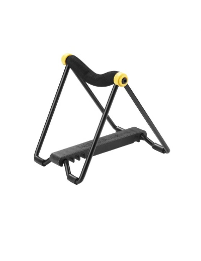 Soporte Apoya Mastil Guitarra Hercules HA-206