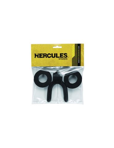 Extensión Soporte Hercules HA-205