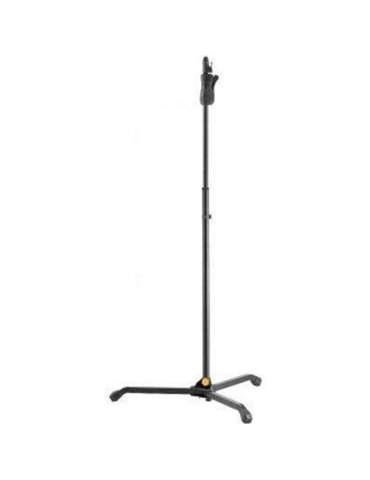 Pie de micro Hercules Transformer MS-401B