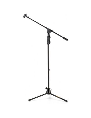 Pie de micro Hercules Jirafa MS-631B