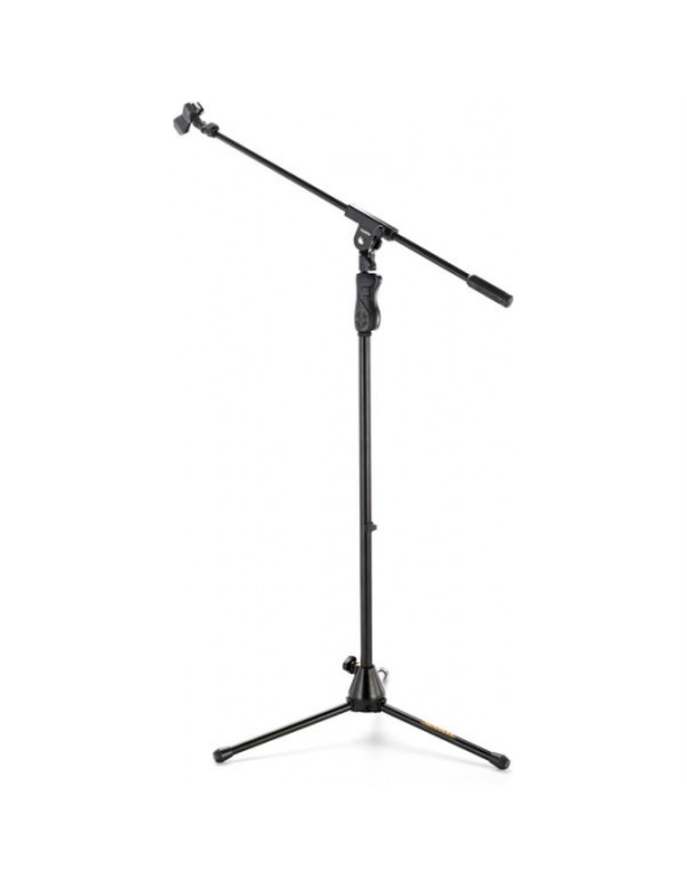 Pie de micro Hercules Jirafa MS-631B