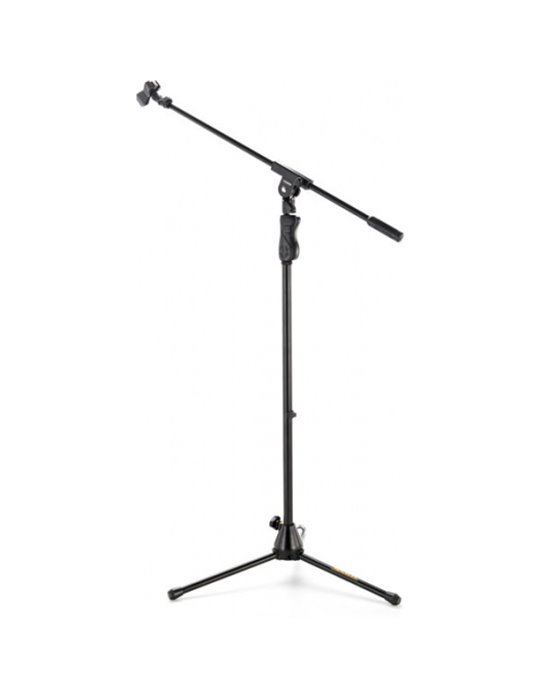 Pie de micro Hercules Jirafa MS-631B