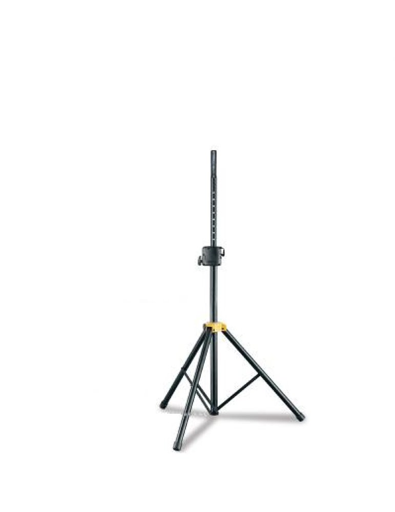 Soporte Caja Acústica Hercules SS-410B Manual