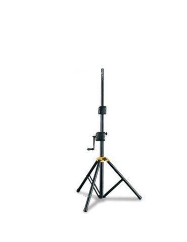 Soporte Caja Acústica Hercules SS-710B Automático