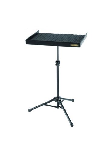 Soporte Percusión Hercules DS-800B