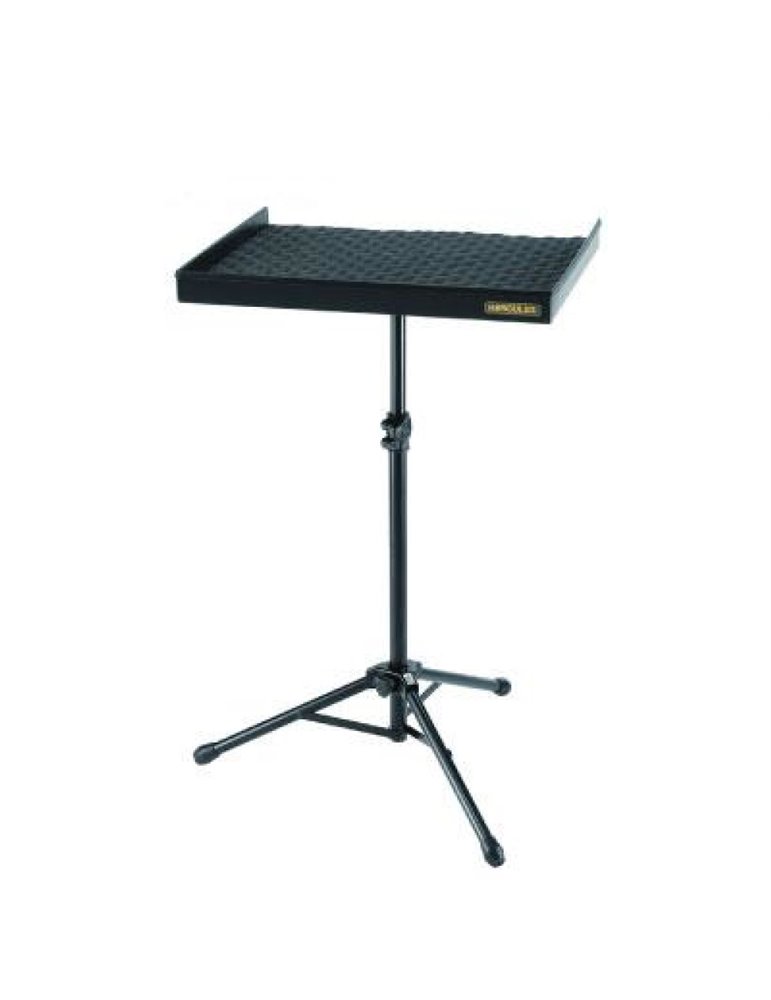 Soporte Percusión Hercules DS-800B