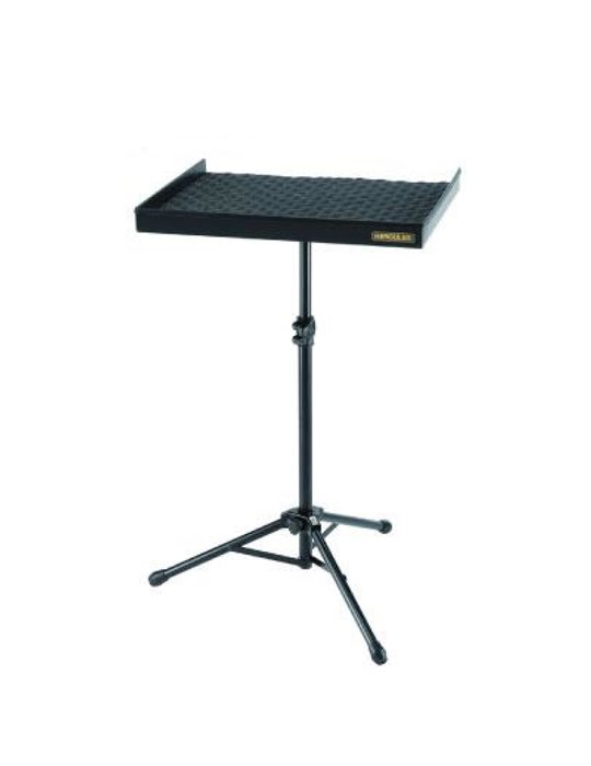 Soporte Percusión Hercules DS-800B