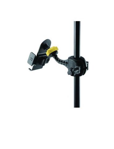 Soporte Smartphone Hercules DG-200B