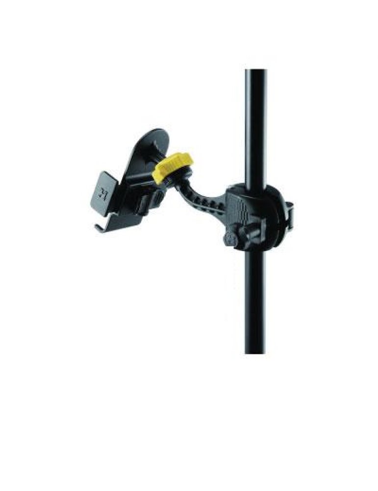 Soporte Smartphone Hercules DG-200B