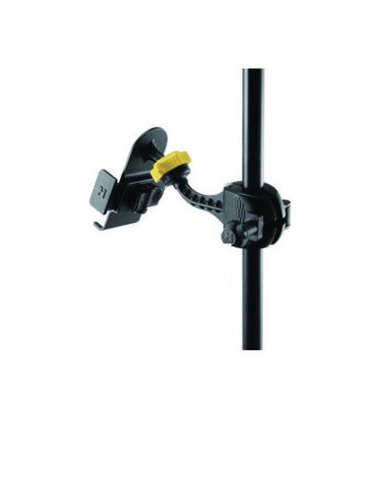 Soporte Smartphone Hercules DG-200B