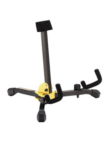 Soporte Trompa Hercules DS-550B