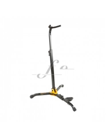 Soporte Fagot/Clarinete Bajo Hercules DS-561B