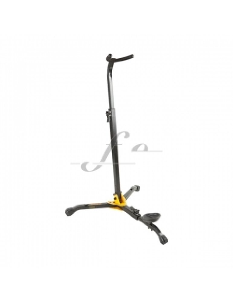 Soporte Fagot/Clarinete Bajo Hercules DS-561B