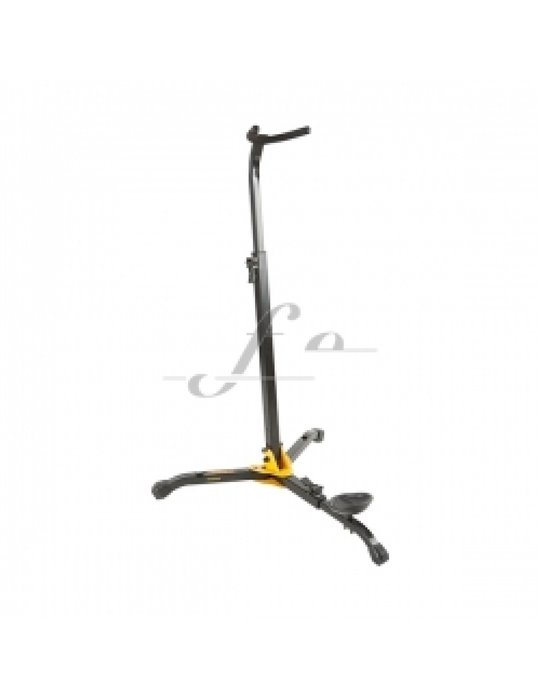 Soporte Fagot/Clarinete Bajo Hercules DS-561B