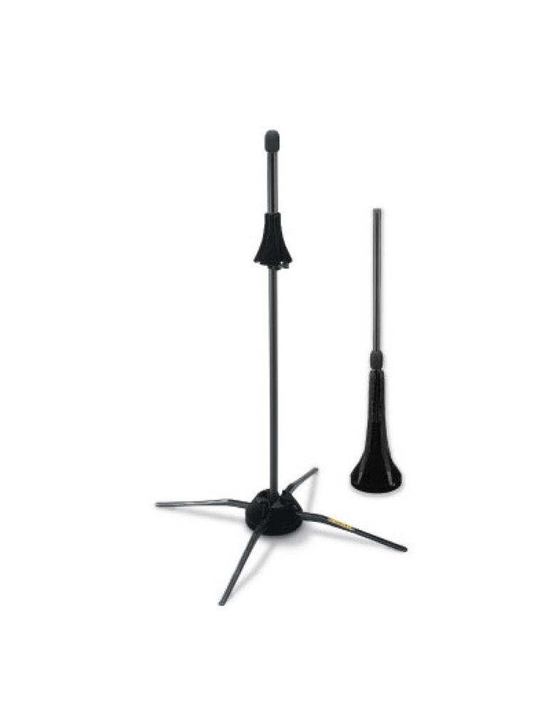 Soporte Trombón Hercules Trav Lite DS-420B