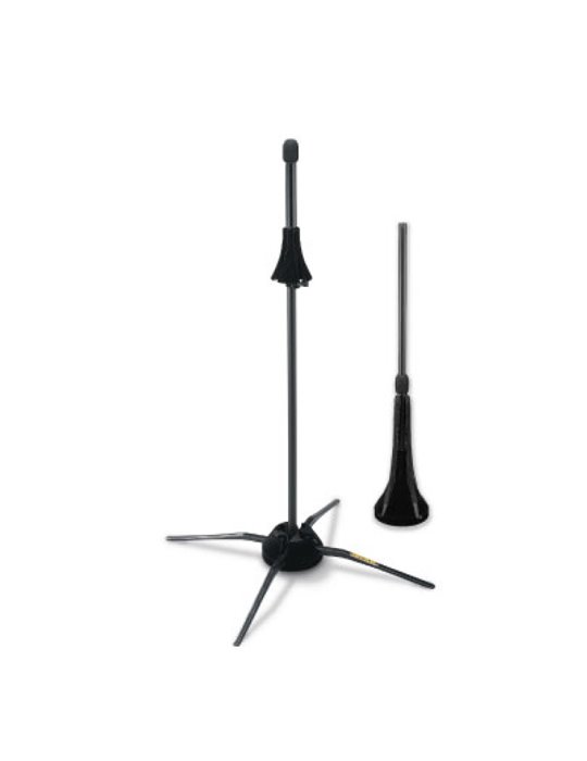 Soporte Trombón Hercules Trav Lite DS-420B