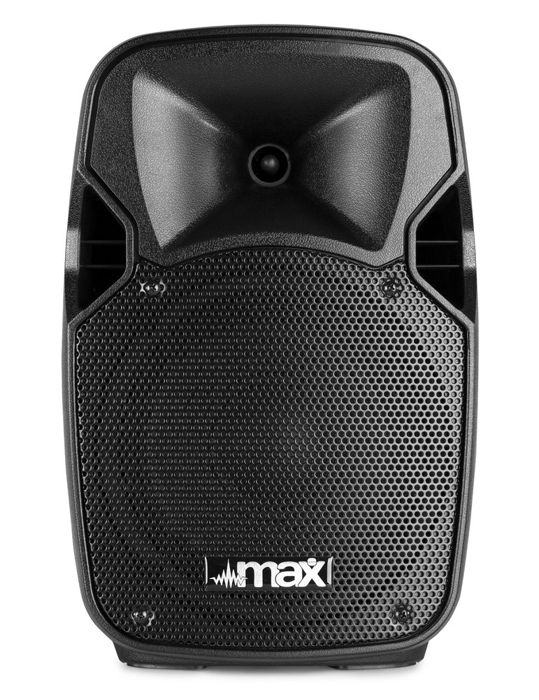 MX700 2.1 Sistema Activo 12”