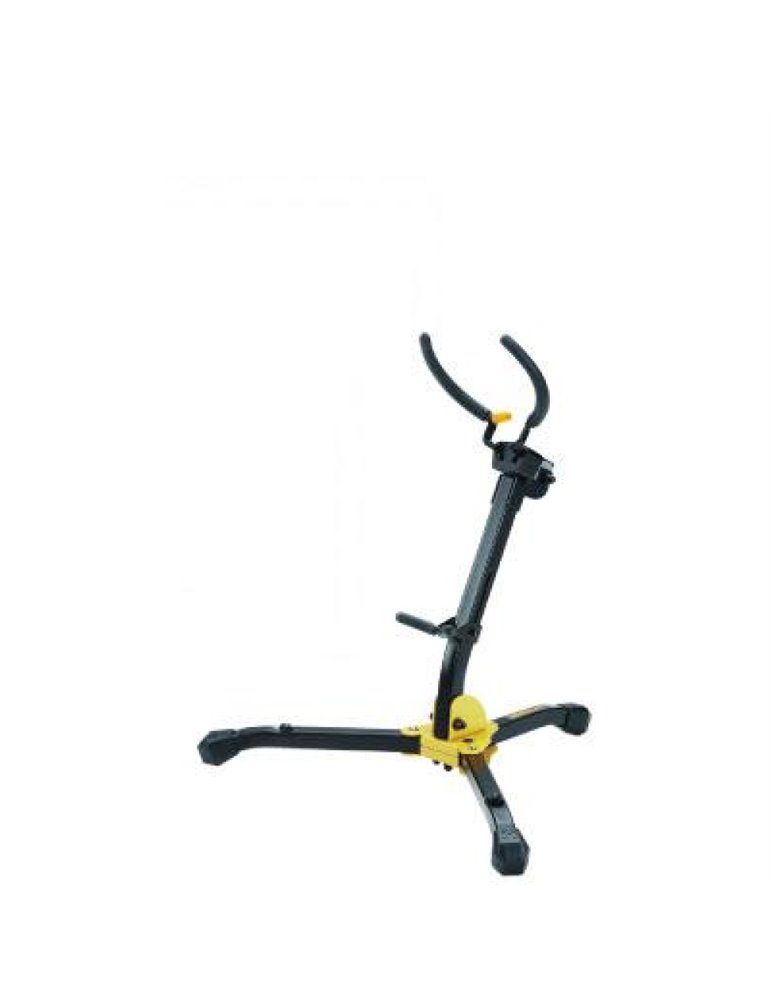 Soporte Saxo Alto/Tenor Hercules DS-630BB