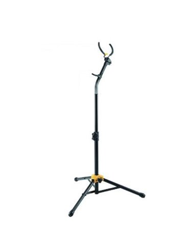 Soporte Saxo Alto/Tenor Hercules DS-730B