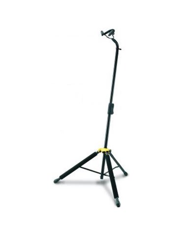 Soporte Cello Hercules DS-580B