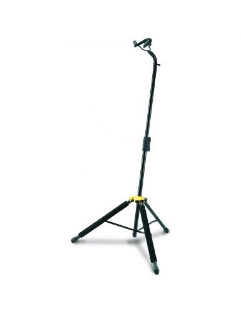 Soporte Cello Hercules DS-580B