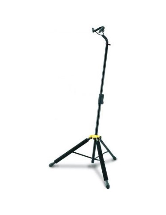 Soporte Cello Hercules DS-580B