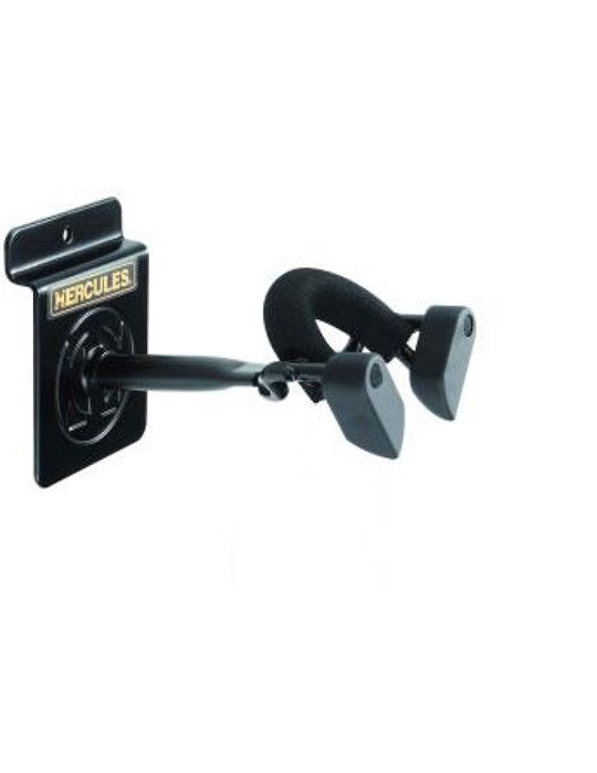 Soporte Violín Panel Hercules DSP-57SB