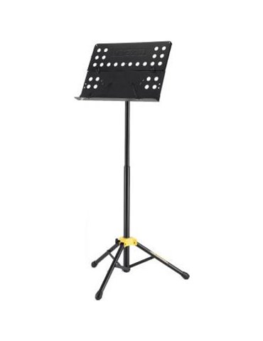 Atril Orquesta Perforado Hercules BS-415B