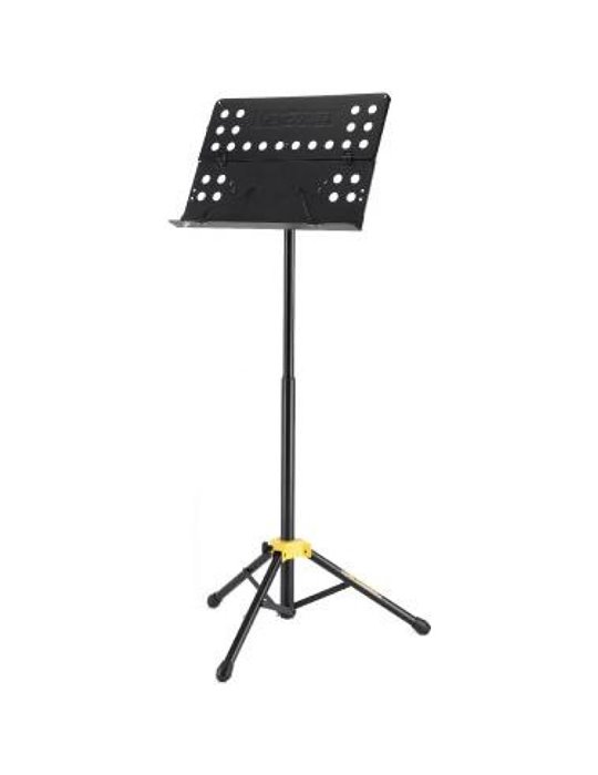 Atril Orquesta Perforado Hercules BS-415B