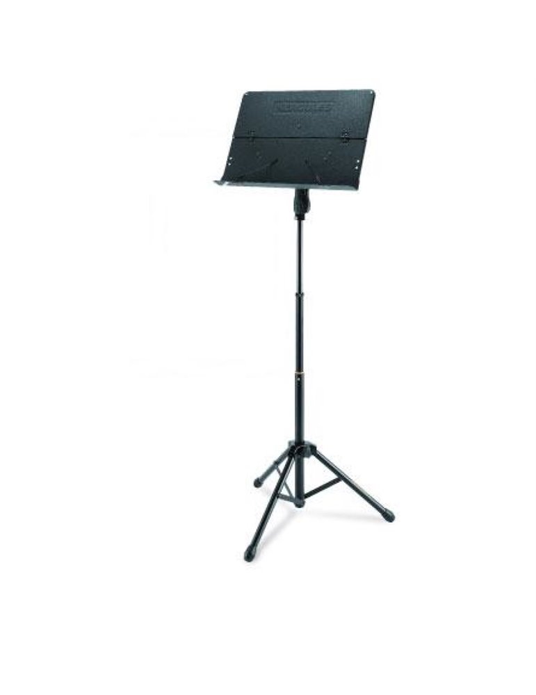 Atril Orquesta Liso Hercules BS-408B