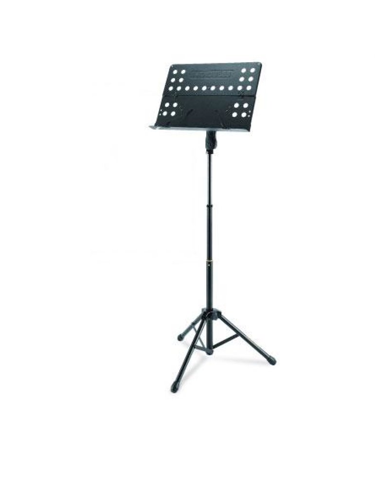 Atril Orquesta Perforado Hercules BS-418B