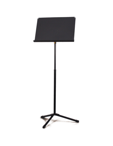 Atril Orquesta Liso Hercules BS-200B