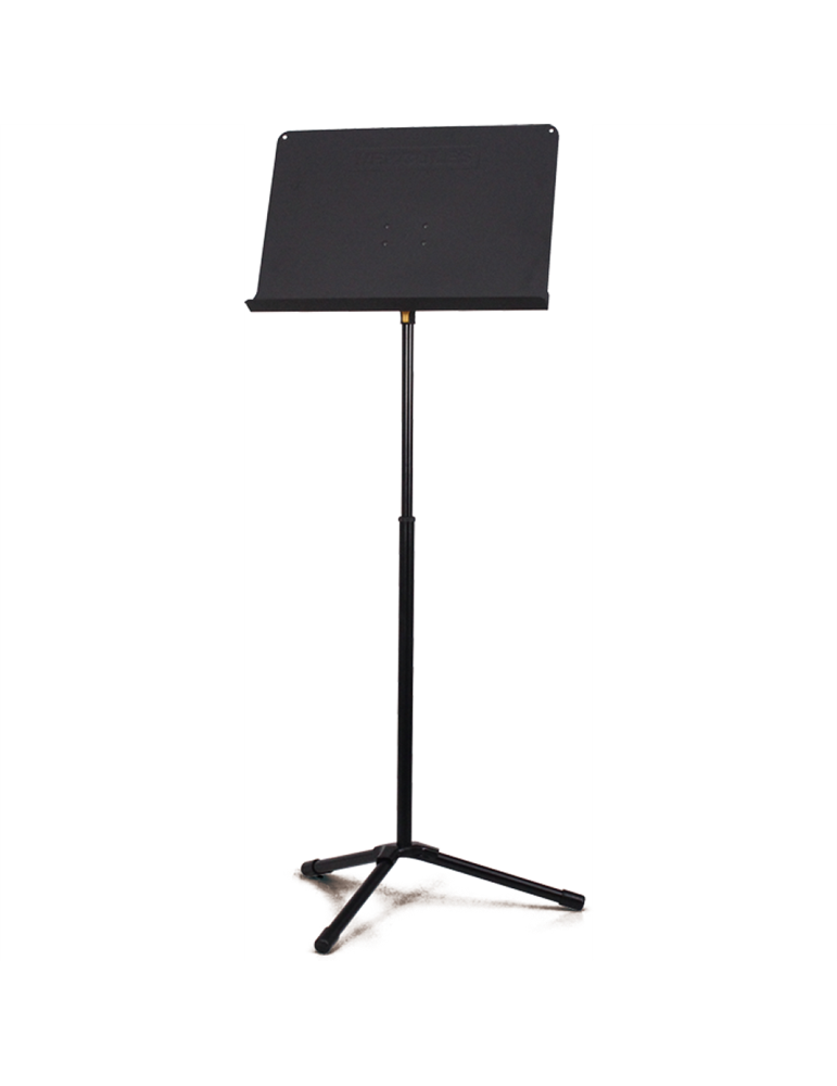 Atril Orquesta Liso Hercules BS-200B